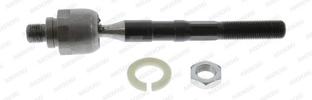 Bieleta directie Moog HY-AX-15858
