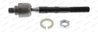 Bieleta directie Moog HY-AX-15858