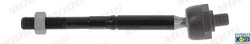 BIELETA DIRECTIE MOOG HY-AX-17171 - Compatibil cu HYUNDAI, KIA