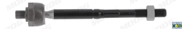 BIELETA DIRECTIE MOOG HY-AX-17172 - Compatibil cu HYUNDAI, KIA