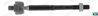 BIELETA DIRECTIE MOOG HY-AX-17172 - Compatibil cu HYUNDAI, KIA