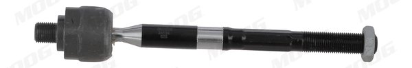 BIELETA DIRECTIE MOOG HY-AX-17173 - Compatibil cu HYUNDAI, KIA