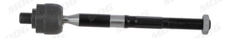 BIELETA DIRECTIE MOOG HY-AX-17173 - Compatibil cu HYUNDAI, KIA