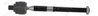 BIELETA DIRECTIE MOOG HY-AX-17173 - Compatibil cu HYUNDAI, KIA