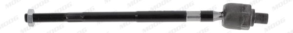 Bieleta directie Moog HY-AX-2646