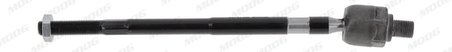 Bieleta directie Moog HY-AX-2646