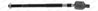 Bieleta directie Moog HY-AX-2646