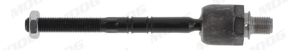 Bieleta directie Moog HY-AX-7080