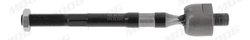 BIELETA DIRECTIE MOOG HY-AX-8894 - Compatibil cu HYUNDAI