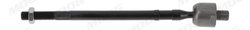 BIELETA DIRECTIE MOOG HY-AX-7293 - Compatibil cu HYUNDAI