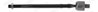 BIELETA DIRECTIE MOOG HY-AX-7293 - Compatibil cu HYUNDAI