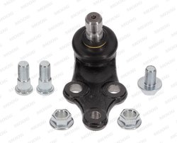 PIVOT MOOG HY-BJ-10813 - Compatibil cu HYUNDAI, KIA