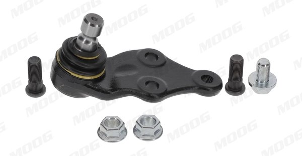 PIVOT MOOG HY-BJ-13247 - Compatibil cu HYUNDAI, KIA