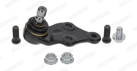 PIVOT MOOG HY-BJ-13247 - Compatibil cu HYUNDAI, KIA