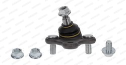 Pivot Moog HY-BJ-17057