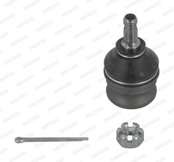 Pivot Moog HY-BJ-1614