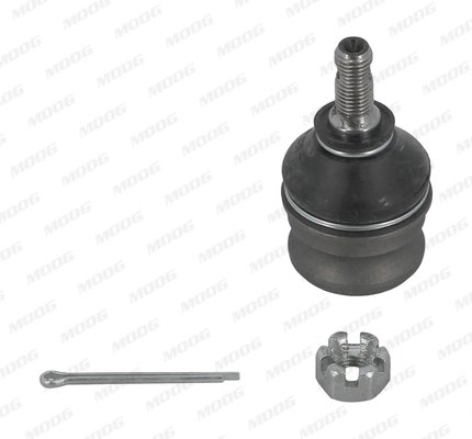 Pivot Moog HY-BJ-1614