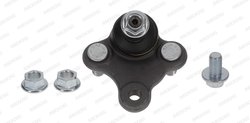 Pivot Moog HY-BJ-17058