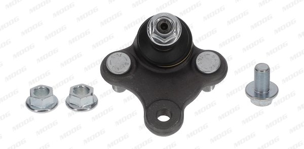 Pivot Moog HY-BJ-17058