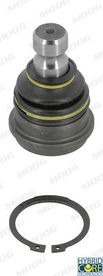 Pivot Moog HY-BJ-2629
