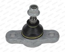 PIVOT MOOG HY-BJ-3977 - Compatibil cu HYUNDAI, KIA