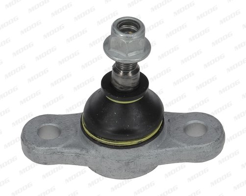Pivot Moog HY-BJ-3977