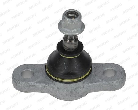 Pivot Moog HY-BJ-3977