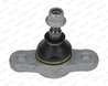 Pivot Moog HY-BJ-3977