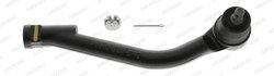 CAP DE BARA MOOG HY-ES-14565 - Compatibil cu HYUNDAI, KIA