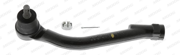 CAP DE BARA MOOG HY-ES-14566 - Compatibil cu HYUNDAI, KIA