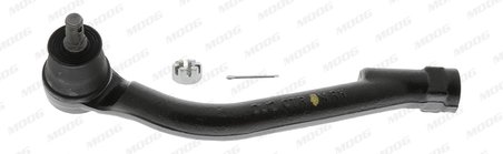 CAP DE BARA MOOG HY-ES-14566 - Compatibil cu HYUNDAI, KIA