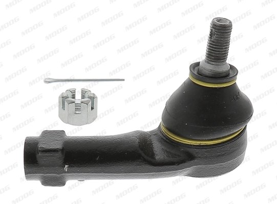 CAP DE BARA MOOG HY-ES-14981 - Compatibil cu HYUNDAI