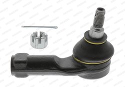 Cap de bara Moog HY-ES-15077