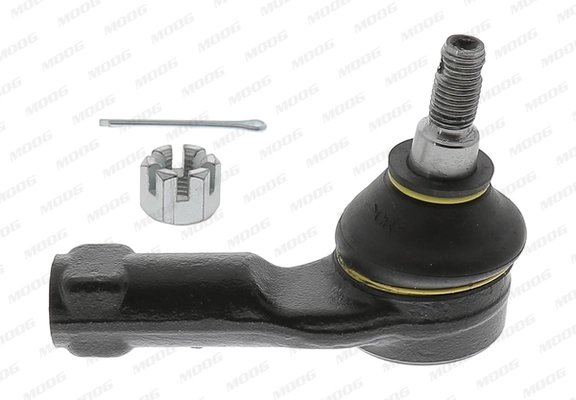 CAP DE BARA MOOG HY-ES-15077 - Compatibil cu HYUNDAI