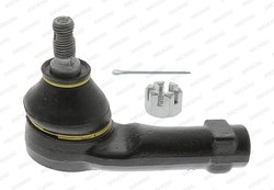 CAP DE BARA MOOG HY-ES-14982 - Compatibil cu HYUNDAI