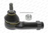 Cap de bara Moog HY-ES-14982