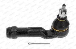 CAP DE BARA MOOG HY-ES-16547 - Compatibil cu HYUNDAI, KIA