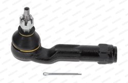 Cap de bara Moog HY-ES-16548
