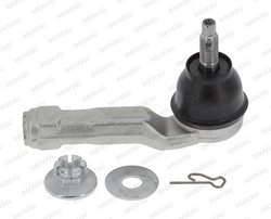 Cap de bara Moog HY-ES-17035