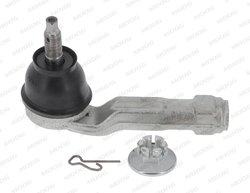 CAP DE BARA MOOG HY-ES-17036 - Compatibil cu HYUNDAI, KIA