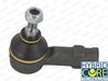 CAP DE BARA MOOG HY-ES-1906 - Compatibil cu HYUNDAI