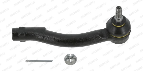 Cap de bara Moog HY-ES-3886