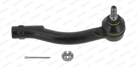 Cap de bara Moog HY-ES-3886