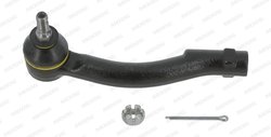 Cap de bara Moog HY-ES-3887