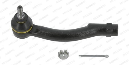 CAP DE BARA MOOG HY-ES-3887 - Compatibil cu HYUNDAI, KIA