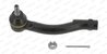 CAP DE BARA MOOG HY-ES-3887 - Compatibil cu HYUNDAI, KIA