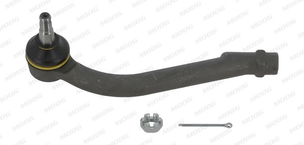CAP DE BARA MOOG HY-ES-4939 - Compatibil cu HYUNDAI, KIA