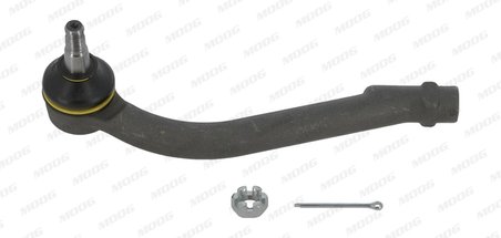 CAP DE BARA MOOG HY-ES-4939 - Compatibil cu HYUNDAI, KIA