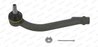 CAP DE BARA MOOG HY-ES-4939 - Compatibil cu HYUNDAI, KIA