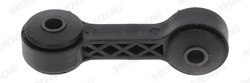 Bieleta stabilizator Moog HY-LS-0971